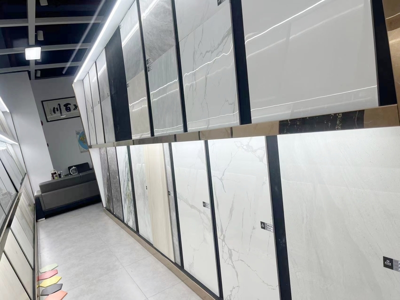 Foshan Zoki Industrial Co., Ltd.