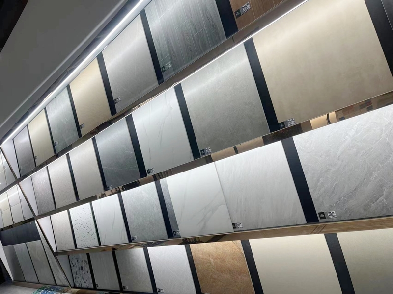 Foshan Zoki Industrial Co., Ltd.