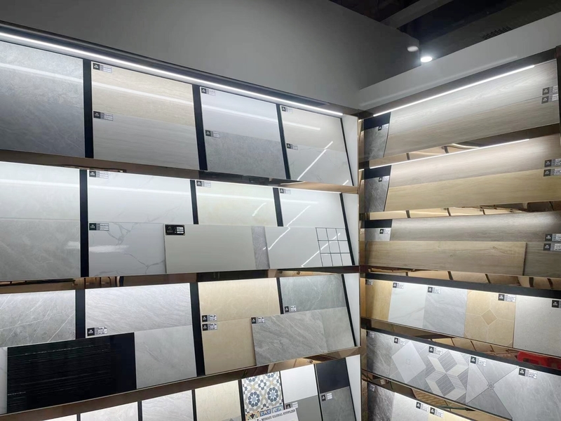 Foshan Zoki Industrial Co., Ltd.