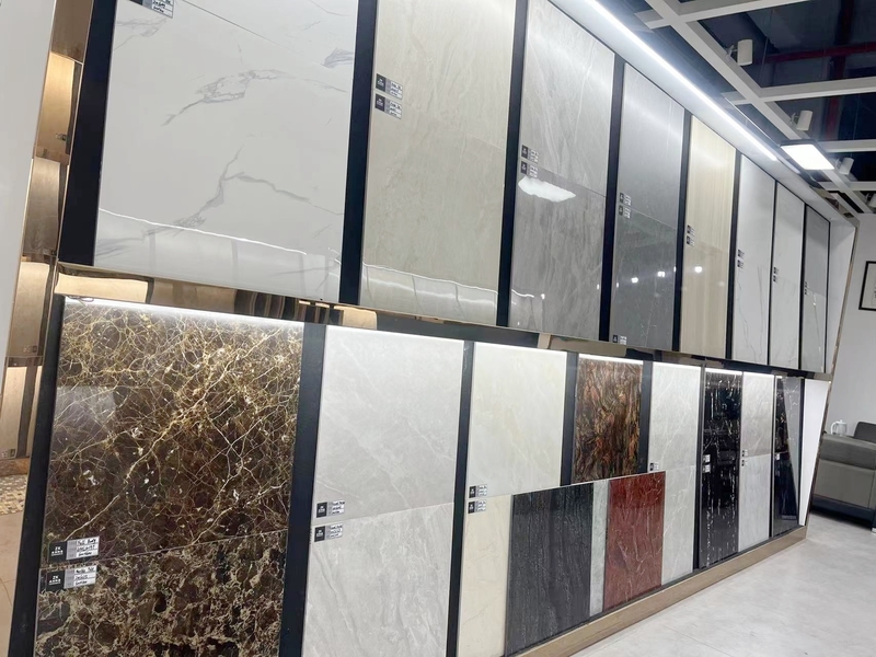 Foshan Zoki Industrial Co., Ltd.