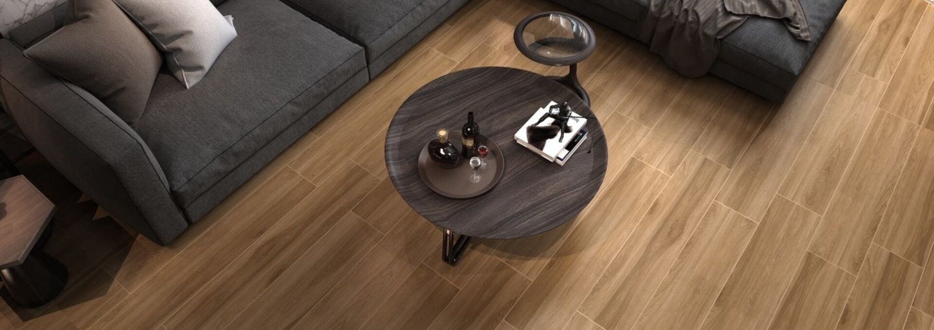 chất lượng Gạch Porcelain Vân Đá Cẩm Thạch nhà máy sản xuất
