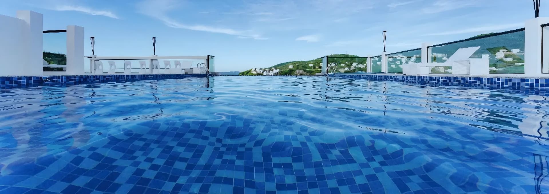 chất lượng Gạch Porcelain Vân Đá Cẩm Thạch nhà máy sản xuất
