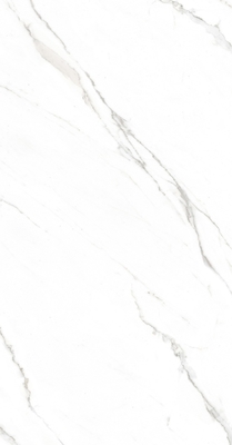 โรงแรม วิลล่า คาราร่า ตะเบียนพื้นเซรามิกสีขาว 600x1200 มม สําหรับห้องนั่งเล่น