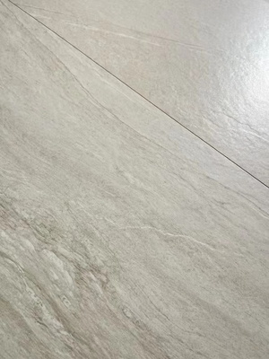 Natural Sandstone Series Rustic Porcelain Tile For Floor And Wall Decoration
