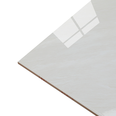 Glossy Ceramic Wall Tiles Glazed 300x600Mm For Bathroom Balcony Interior Decorative