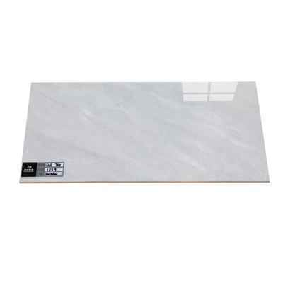Marble Looking Ceramic Wall Tile White Glazed 300X600mm