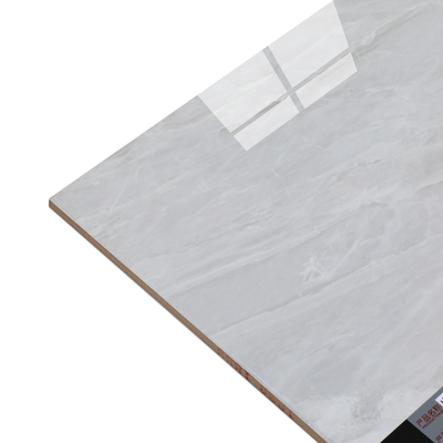 Modern House Villa Ceramic Wall Tiles 300x600mm for Living Room