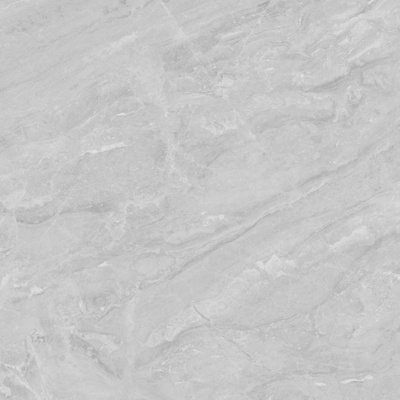 Matt Finish Indoor Rustic Porcelain Floor Tile Anti Slip Heat Resistant