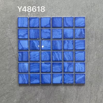 Best Price Bathroom And Swimming Pool Ceramic Mosaic Wall Tile Designs