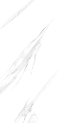 Porcelanato Pulido Pisos 60 X 120 Large Format Full Body Glossy Marble Polished Porcelain Tile for Living Room Floor 120*60