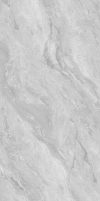 Marble Porcelain Wall Floor Sintered Stone Slabs Glazed 600x1200mm For Villas Halls