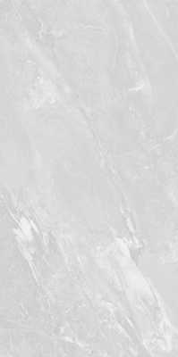 Foshan Hot Sale Large Size 1200x600 Grey Ceramic Tiles Polished Glossy Porcelain Glazed Marble Tile Flooring Tile