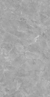 600x1200mm Marble Tiles Flooring Gray Color Matte Finish Polished Porcelain Rustic Ceramic Floor Tiles for Bathroom and Toilet