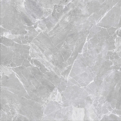Polished Marble Tiles Floor Tile Ceramic PorcelainBmarble Floor Wall Tiles 600*600mm