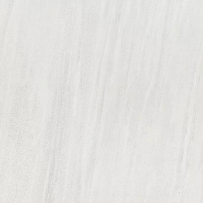 Sand Stone Design Sticker Flooring Waterproof Flooring Matt Porcelain  Rustic Floor Tile For Hotels