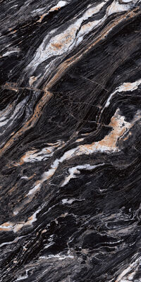 600x1200mm Luxury Stone Marble tile Interior Decoration High Glossy for House Hotel Decor