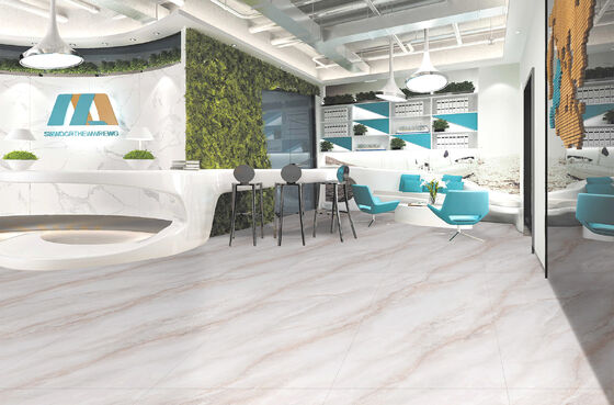 Carreau de marbre vert de luxe pour sol, marbres verts de couleur pour la maison, dalle de marbre vert