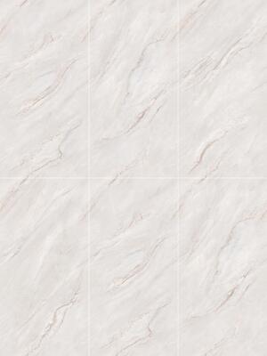 Polished Glazed Tiles Porcelain Tiles Golden Line Glazed Floor Tiles for Bathroom Glossy Surface 600x1200mm