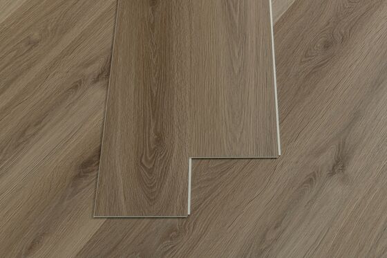 4mm Modern Design High Quality Luxury SPC Waterproof Wear Resistant Eco-Friendly Flooring Plain Hotel Supermarket Graphic Design