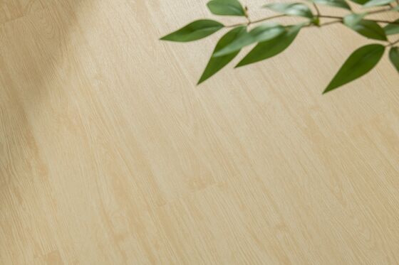 PVC Herringbone Rigid Core SPC Plastic Flooring Wooden Lvt Vinyl Flooring