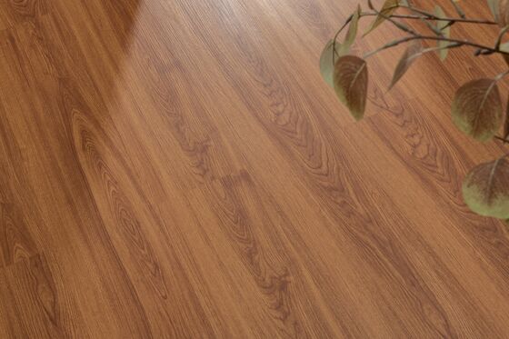 Modern Design SPC Herringbone Flooring Waterproof 4mm 5mm Vinyl Flooring Unilin Click Plastic Plank PVC Flooring for Indoor