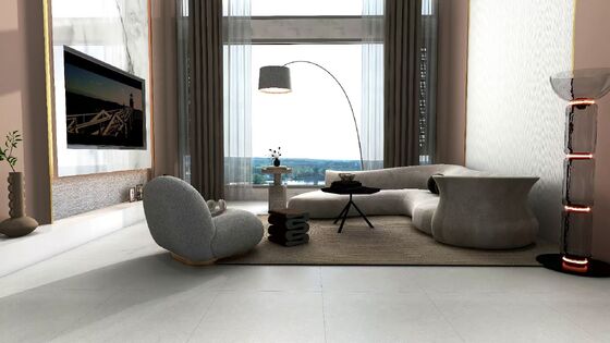 600x600mm Porcelain Tiles for Homes Villa Commercial Space Wholesale