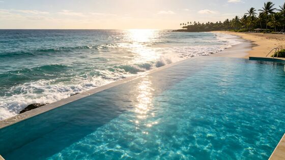 Mosaic Tile Craft Bathroom Decoration Outdoor Villa Non-Slip Mosaic Ceramic Pool Tile Mosaic Swimming Pool