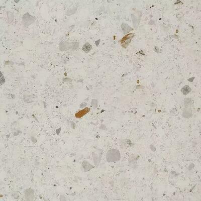 Hot Sale Decorative Terrazzo Ceramic Terrazzo Tiles Indoor Flooring and Wall Tiles Full Body Tile