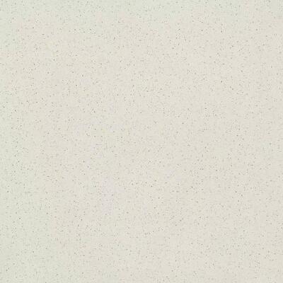 Terrazzo Look Matt Tile Rustic Glazed Porcelain Floor Ceramic Tile Kitchen Bathroom Living Room Decor Modern Home Building Material