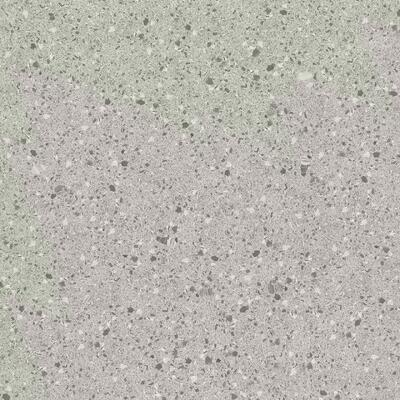 600*600 mm Terrazzo Interior Floor Tile Porcelain Rustic Tile from China