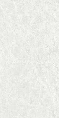 Anti-Slip Porcelain Floor Tile Non Slip Floor Porcelain Grey Matt Tiles From China