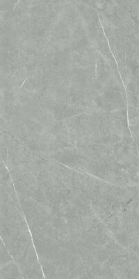 Foshan 600x1200mm glazed porcelain floor tile matte floor tile wholesale